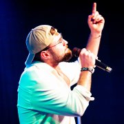 Jeck op Deck (08.02.25) - (c) Dirk Loerper